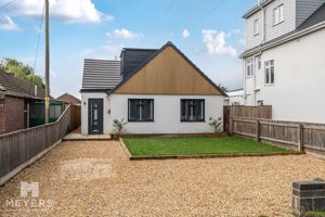 Front- click for photo gallery